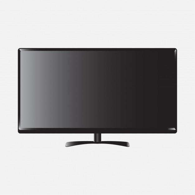 LED TV