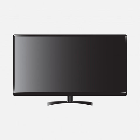 LED TV